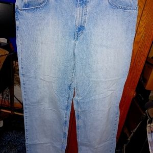 Tommy Hilfiger jeans size 14